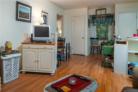 264 Catatoga Path, Brevard, NC 28712 photo 14