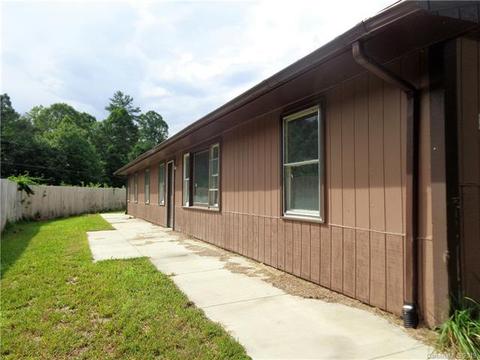 196 Miller Rd, Marshall, NC 28753 photo 4
