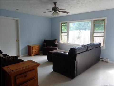 196 Miller Rd, Marshall, NC 28753 photo 20