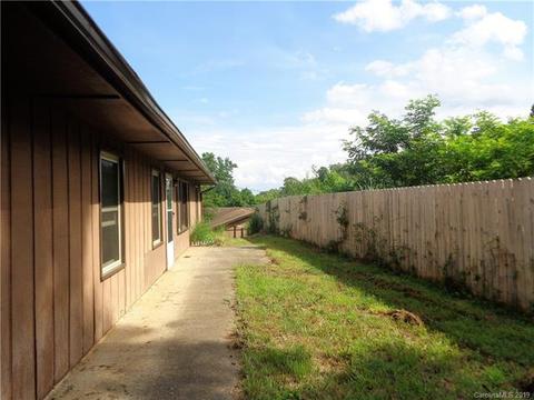 196 Miller Rd, Marshall, NC 28753 photo 2