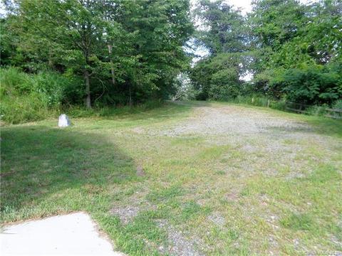 196 Miller Rd, Marshall, NC 28753 photo 16
