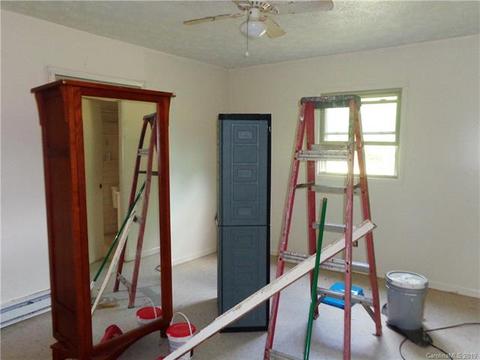196 Miller Rd, Marshall, NC 28753 photo 15