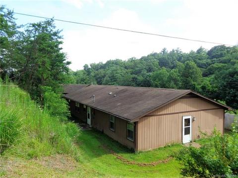 196 Miller Rd, Marshall, NC 28753 photo 6