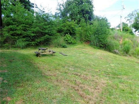 196 Miller Rd, Marshall, NC 28753 photo 3
