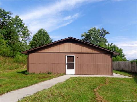 196 Miller Rd, Marshall, NC 28753 photo 9