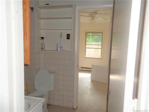 196 Miller Rd, Marshall, NC 28753 photo 22