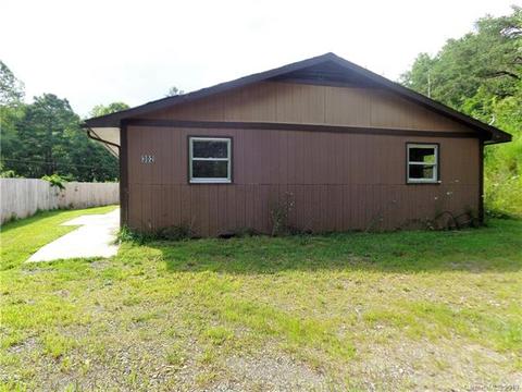 196 Miller Rd, Marshall, NC 28753 photo 8