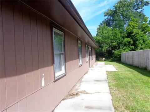 196 Miller Rd, Marshall, NC 28753 photo 7