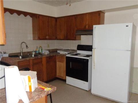 196 Miller Rd, Marshall, NC 28753 photo 19