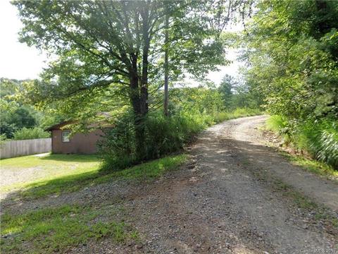 196 Miller Rd, Marshall, NC 28753 photo 17