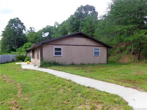 196 Miller Rd, Marshall, NC 28753 photo 5