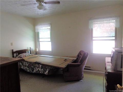 196 Miller Rd, Marshall, NC 28753 photo 14
