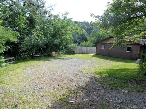 196 Miller Rd, Marshall, NC 28753 photo 11