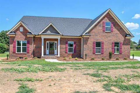 3332 Emerald Pointe Ct, Monroe, NC 28110 photo 1