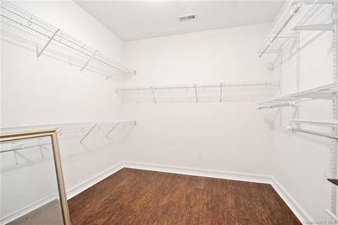 20218 Colony Point Ln, Cornelius, NC 28031 photo 30