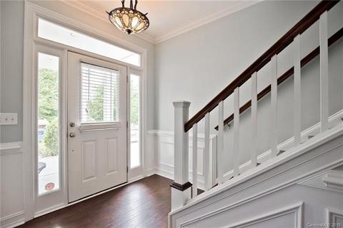 20218 Colony Point Ln, Cornelius, NC 28031 photo 12