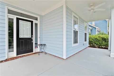 20218 Colony Point Ln, Cornelius, NC 28031 photo 3