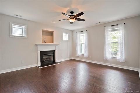 20218 Colony Point Ln, Cornelius, NC 28031 photo 14