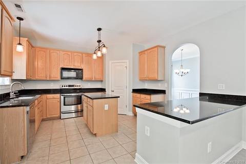 20218 Colony Point Ln, Cornelius, NC 28031 photo 5