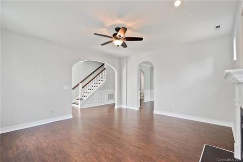 20218 Colony Point Ln, Cornelius, NC 28031 photo 16