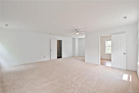 20218 Colony Point Ln, Cornelius, NC 28031 photo 36