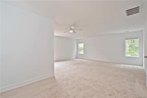 20218 Colony Point Ln, Cornelius, NC 28031 photo 34