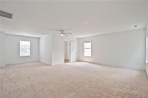 20218 Colony Point Ln, Cornelius, NC 28031 photo 35