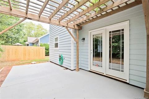 20218 Colony Point Ln, Cornelius, NC 28031 photo 39
