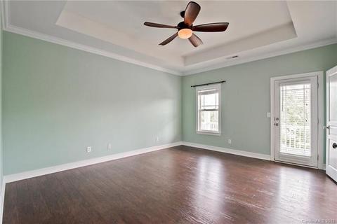 20218 Colony Point Ln, Cornelius, NC 28031 photo 23