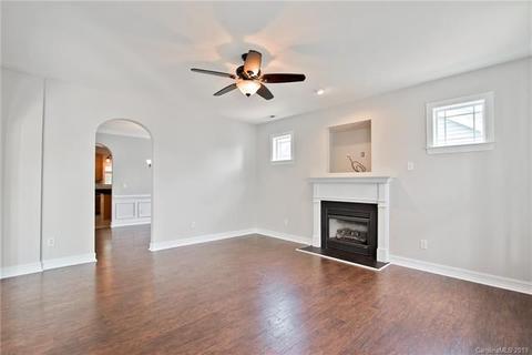 20218 Colony Point Ln, Cornelius, NC 28031 photo 17
