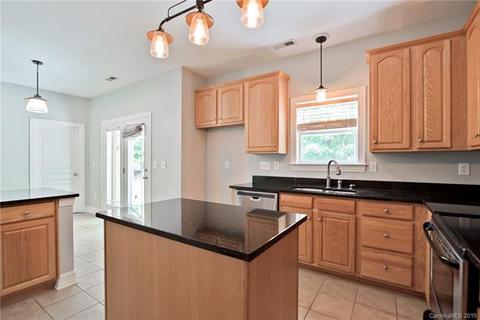20218 Colony Point Ln, Cornelius, NC 28031 photo 7
