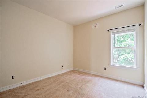 20218 Colony Point Ln, Cornelius, NC 28031 photo 31