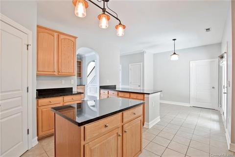 20218 Colony Point Ln, Cornelius, NC 28031 photo 8