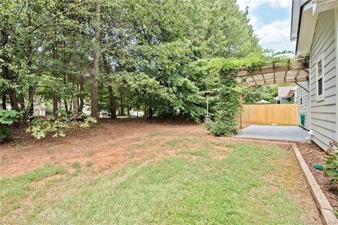20218 Colony Point Ln, Cornelius, NC 28031 photo 40