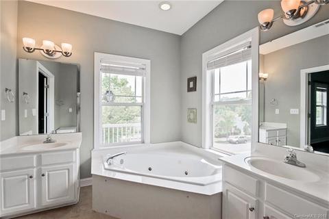 20218 Colony Point Ln, Cornelius, NC 28031 photo 27