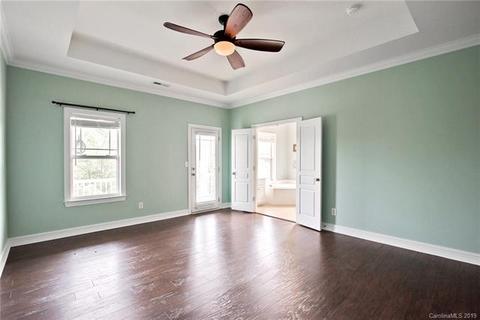 20218 Colony Point Ln, Cornelius, NC 28031 photo 24