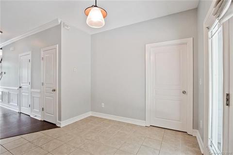 20218 Colony Point Ln, Cornelius, NC 28031 photo 22