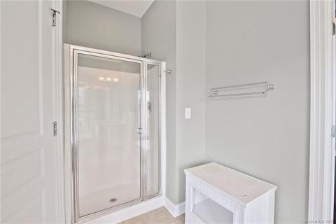 20218 Colony Point Ln, Cornelius, NC 28031 photo 29