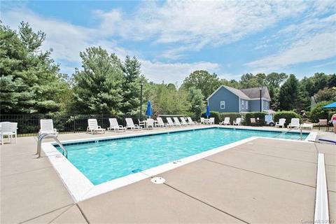 20218 Colony Point Ln, Cornelius, NC 28031 photo 45
