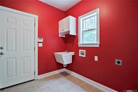 20218 Colony Point Ln, Cornelius, NC 28031 photo 38