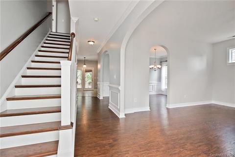 20218 Colony Point Ln, Cornelius, NC 28031 photo 13