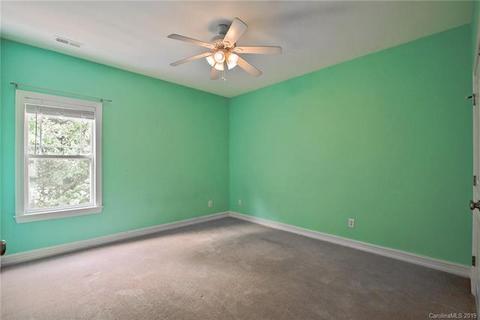 20218 Colony Point Ln, Cornelius, NC 28031 photo 33
