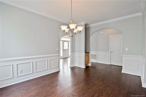 20218 Colony Point Ln, Cornelius, NC 28031 photo 20