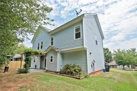 20218 Colony Point Ln, Cornelius, NC 28031 photo 41