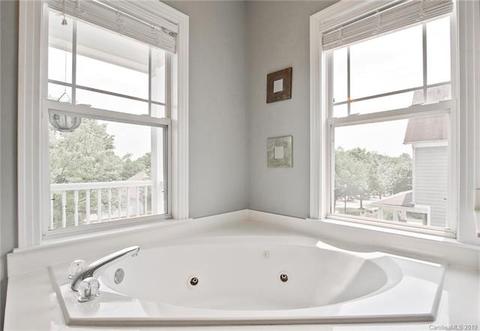 20218 Colony Point Ln, Cornelius, NC 28031 photo 28