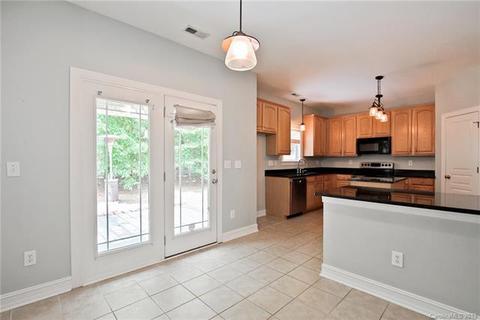 20218 Colony Point Ln, Cornelius, NC 28031 photo 11