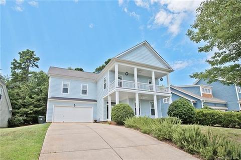 20218 Colony Point Ln, Cornelius, NC 28031 photo 2