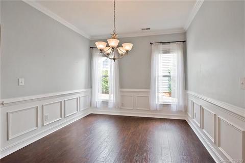 20218 Colony Point Ln, Cornelius, NC 28031 photo 19