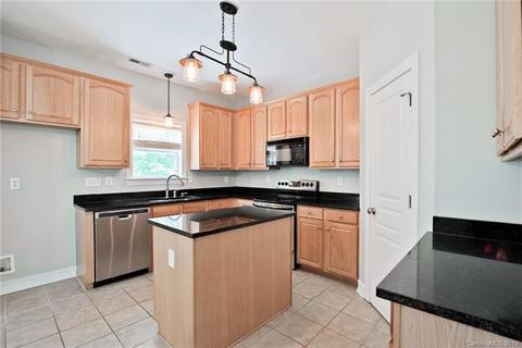 20218 Colony Point Ln, Cornelius, NC 28031 photo 6