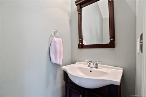 20218 Colony Point Ln, Cornelius, NC 28031 photo 21